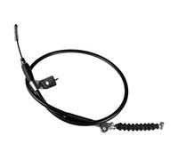 BLUE PRINT ADN146255 Cable de freno de mano