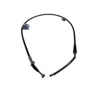 Blue Print ADN146299 Cable de Accionamiento, Freno de Estacionamiento