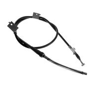 Blue Print Cable de freno de mano ADN146301