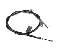 Blue Print adn146347 Cable de freno