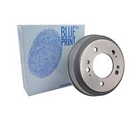 Blue Print Tambor de freno ADN14723