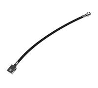 Blue Print ADN153145 Tubo Flexible de Frenos