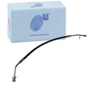 Blue Print ADN153192 Tubo Flexible de Frenos