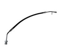 Blue Print ADN153192 Tubo Flexible de Frenos
