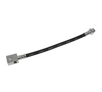 Blue Print ADN153195 Tubo Flexible de Frenos