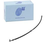 Blue Print adn153266 Manguera de freno