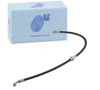 Blue Print ADN1532701 Freno Manguera, 626mm Largo