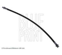 BLUE PRINT ADN15334 Latiguillo de freno para NISSAN PATROL Hardtop (K260)