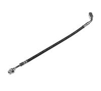 Blue Print ADN15375 Tubo Flexible de Frenos