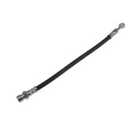 Blue Print ADN153902 Tubo Flexible de Embrague