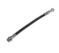 Blue Print ADN153906 manguera de embrague