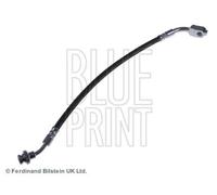 BLUE PRINT ADN15399 Latiguillo de freno para FORD MAVERICK (UDS, UNS)