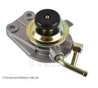 Blue Print ADN16850 Unidad de inyección de combustible NISSAN 16400-44G10