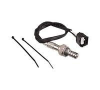 Blue Print ADN17061 - Sonda Lambda detrás del catalizador (1 unidad)