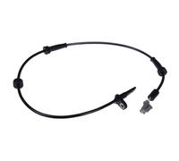 Blue Print adn17129 ABS Sensor