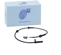 Blue Print adn17171 ABS Sensor