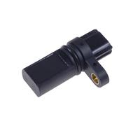 BLUE PRINT ADN17206 Sensor, posición árbol de levas