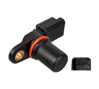 Blue Print ADN17208C Sensor, Posición Arbol de Levas