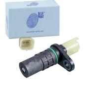 Blue Print adn17247â impulso generador/cigüeñal