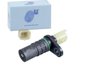 Blue Print adn17247â impulso generador/cigüeñal