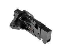 Blue Print ADN174210 Medidor del Caudal de Aire