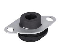 Blue Print Soporte elástico de caja de cambios ADN180152 para RENAULT R19, Kangoo, Mégane, Clio