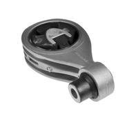 Blue Print adn180104 montaje del Motor
