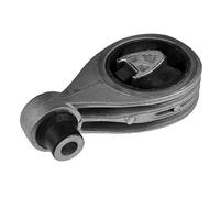 Blue Print ADN180107 Bloque De Motor Para Automóviles