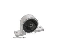 BLUE PRINT ADN180159 Soporte de motor Rodamiento de caucho-metal