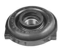 Soporte del eje de transmisión ADN18024 BLUE PRINT para NISSAN PICK UP