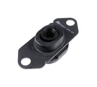 Blue Print ADN18082 Soporte Motor