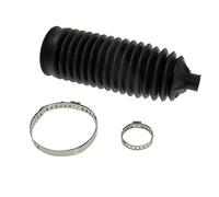 Blue Print adn181506 de cremallera de dirección de arranque