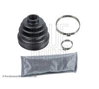 Blue Print ADN18171 Juego de juntas y fuelles, árbol de control NISSAN 39741-8H5