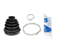 Blue Print ADN18175 Partes De La Transmisión Para Automóviles