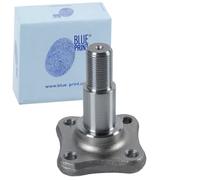 Blue Print ADN18423 Muñón del Eje, Suspensión de Rueda