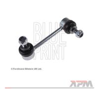 Blue Print ADN185120 Barra Estabilizadora Para Infiniti FX QX70