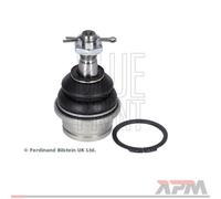 Blue Print ADN186114 Trag Implementación Conjunta Delant. para Nissan Pathfinder