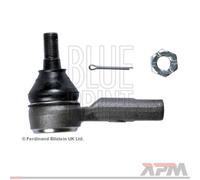 Blue Print ADN187105 Rótula para Nissan X-Trail T30 Navara D22 NP300