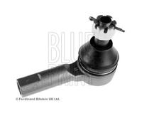 Blue Print ADN187136 Cabeza De Mando Interior Delante Para Nissan Navara NP300