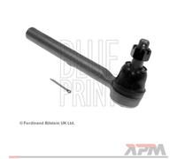 Blue Print ADN187170 Rótula Delantera para Nissan Murano I Z50