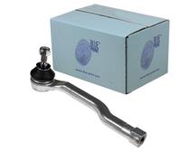 Blue Print ADN187204 Rótula Barra de Acoplamiento