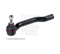 Blue Print ADN187239 Rótula Delantera Izquierda para Nissan Juke Leaf
