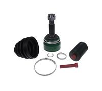 Blue Print adn18978 CV Joint Kit