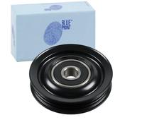 Blue Print adn19 6515 Polea