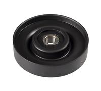 Blue Print adn19 6516 Polea