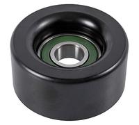 Blue Print adn19 6520 Polea