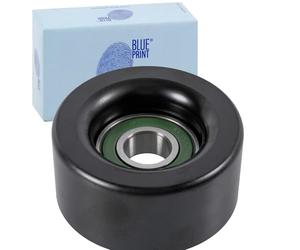 Blue Print adn19 6520 Polea