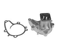 Blue Print ADN19111 Bomba de Agua