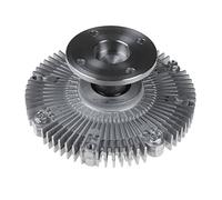 BLUE PRINT ADN19164 Embrague, ventilador del radiador