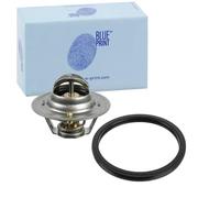 Blue Print ADN19227 Termostato, Refrigerante